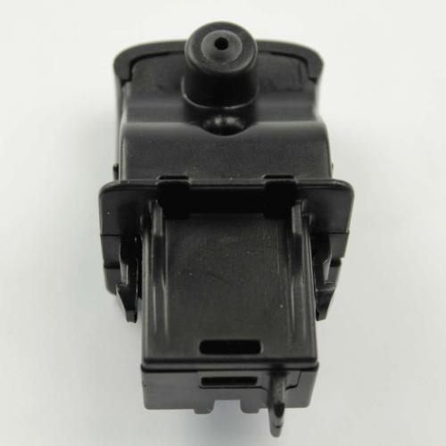 SD421941302161 421941302161-hot-water-spout-gran-baristo