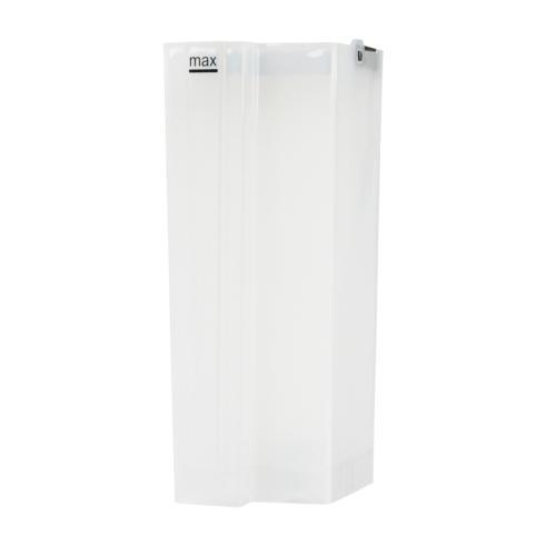 SD421941302722 421941302722-water-container