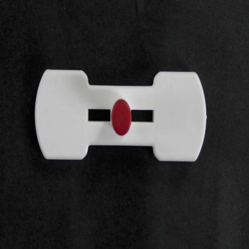 SD421941306131 421941306131-drip-tray-float