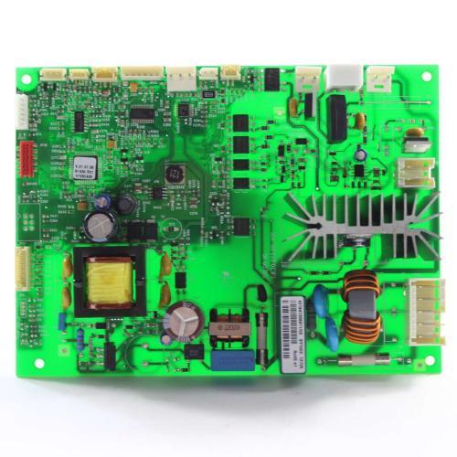 SD421941306811 421941306811-powersw-cstbt-assembly