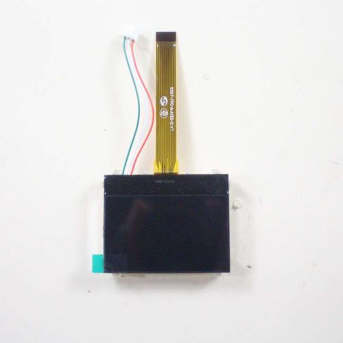 SD421941307111 421941307111-display-lcd-128x64
