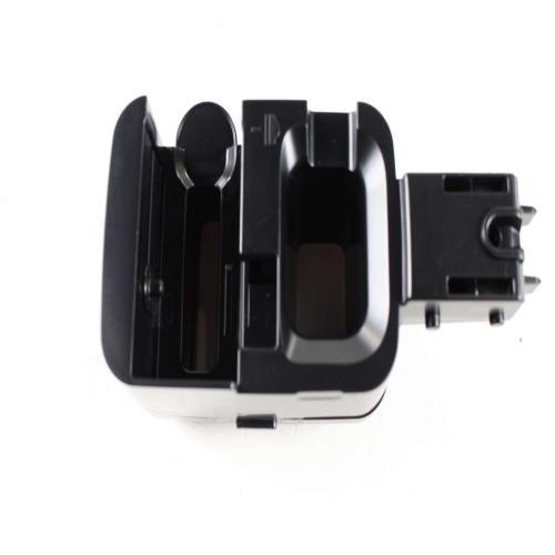 SD421941307311 421941307311-servo-cover-kit