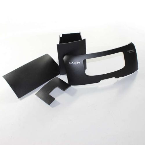 SD421941307571 421941307571-coffee-machine-grounds-container