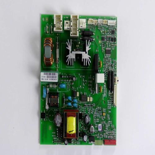 SD421941308231 421941308231-cpu-spare-kit