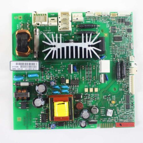 SD421941308371 421941308371-power-control-board-assembly