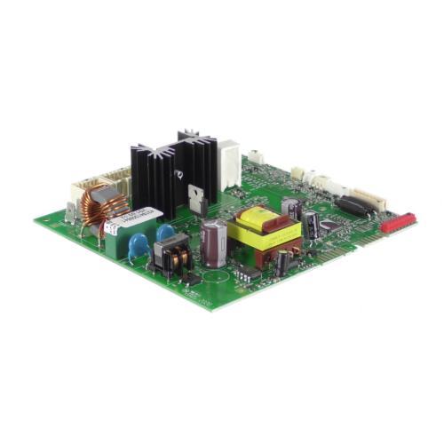 SD421941308561 421941308561-cpr-smrc-t-assembly