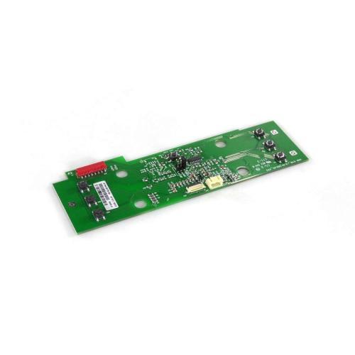 SD421941308731 421941308731-display-kit-spares