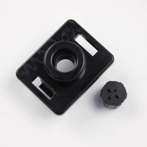 SD421941308821 421941308821-water-container-kit-components