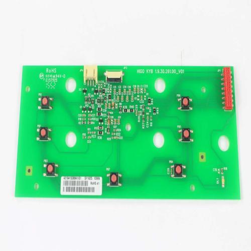 SD421941308841 421941308841-higo-thermostat-hd8767-47