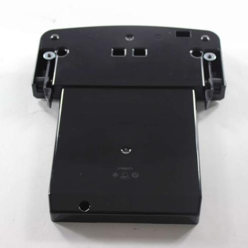 SD421941308921 421941308921-drip-tray-kit