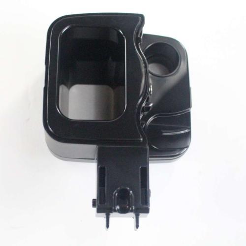 SD421941308931 421941308931-black-upper-cover-carafe