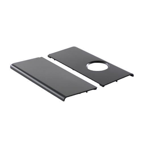 SD421941309461 421941309461-kit-spares-containers-lids-a