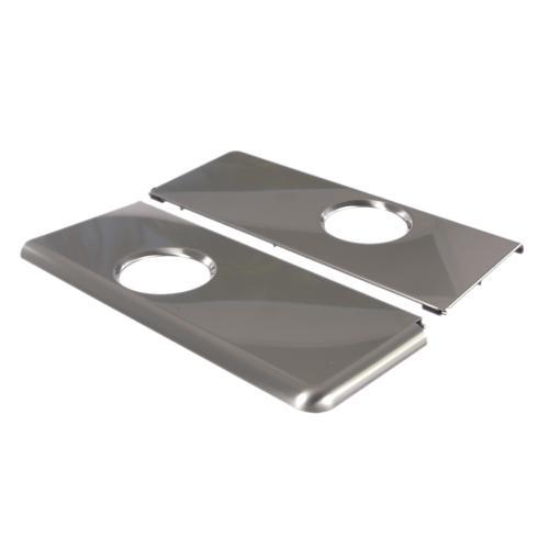 SD421941309471 421941309471-kit-container-lids