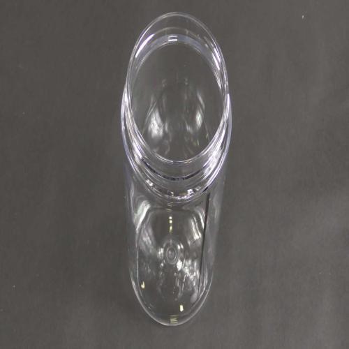 SD421941309631 421941309631-water-control-kit-assy