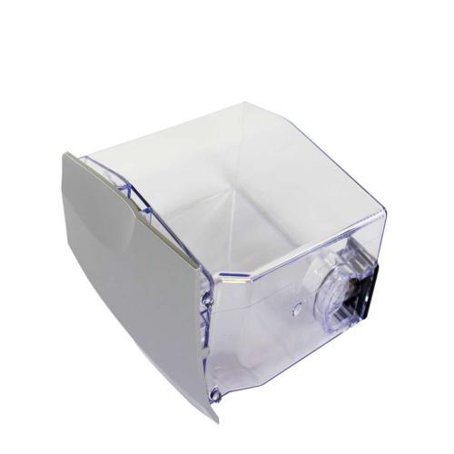 SD421941309661 421941309661-water-control-assembly-kit