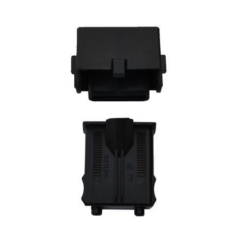 SD421941309851 421941309851-kit-spares-dispenser-channel