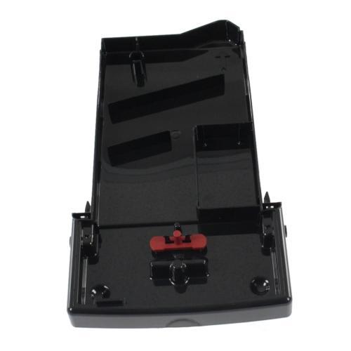 SD421941310101 421941310101-coffee-machine-drip-tray