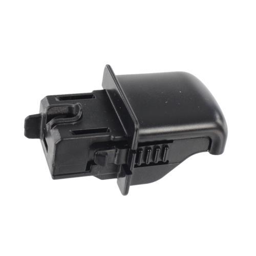 SD421941310161 421941310161-drip-tray