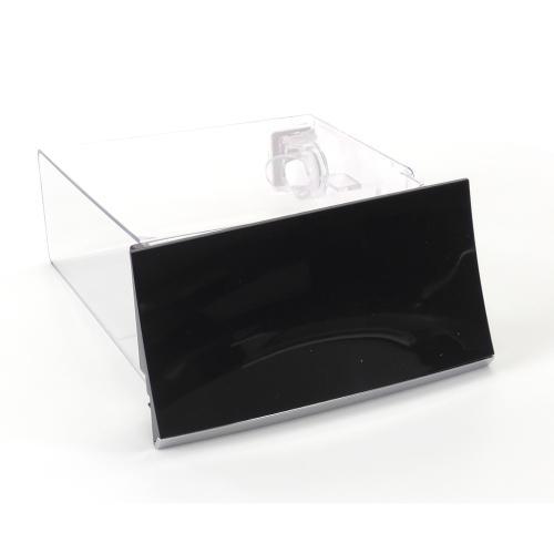 SD421941310851 421941310851-coffee-machine-water-tank