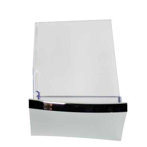 SD421941310861 421941310861-water-generator-kit