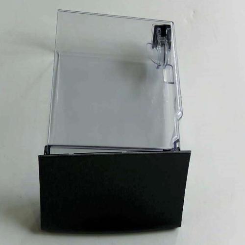 SD421941310891 421941310891-coffee-machine-water-tank