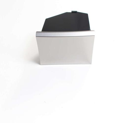 SD421941310931 421941310931-coffee-container