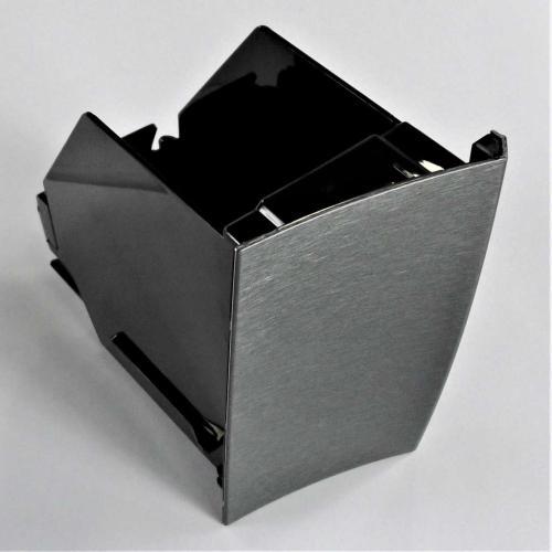 SD421941310941 421941310941-coffee-grounds-container