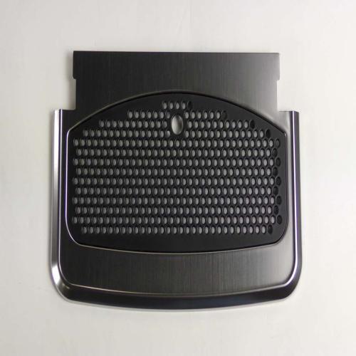 SD421941310951 421941310951-drip-tray-cover