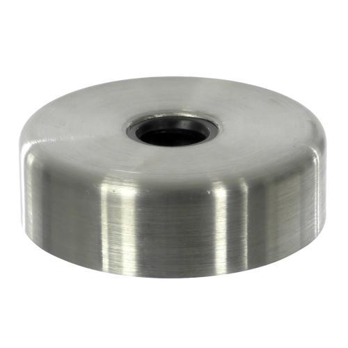 SD421941311031 421941311031-milk-carafe-lid