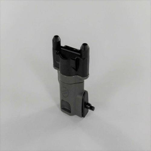 SD421941312061 421941312061-cappuccino-fixture-assy-kit