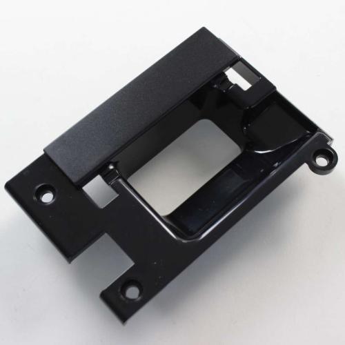 SD421944000231 421944000231-casing-inside-cover-plate