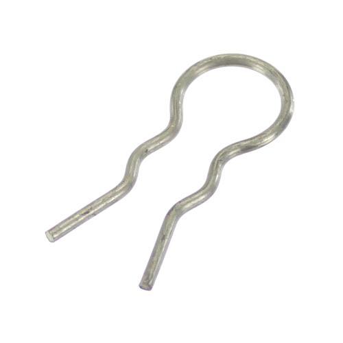 SD421944000261 421944000261-tubing-inox-6-25-inches