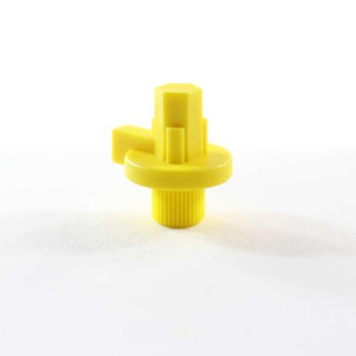 SD421944001091 421944001091-dishwasher-insulator-regulator