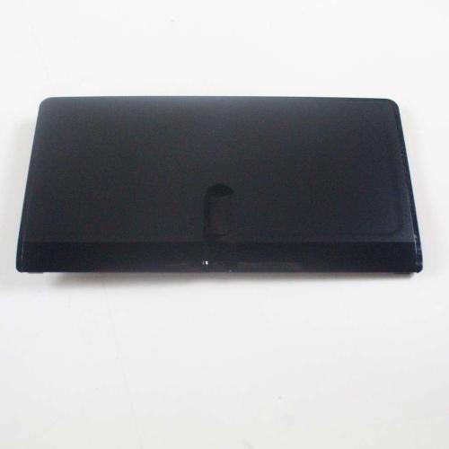 SD421944001541 421944001541-top-cover-casing