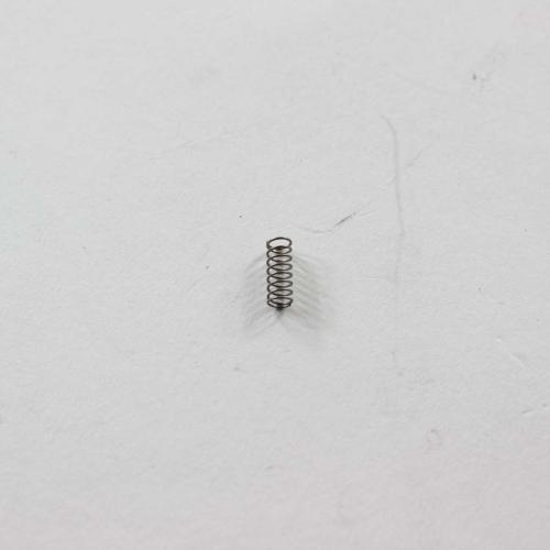 SD421944006861 421944006861-water-heater-part-for-coffee-machines