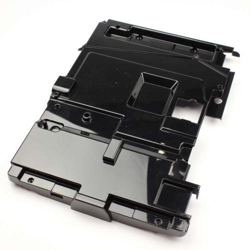 SD421944006981 421944006981-front-panel-inside-cover