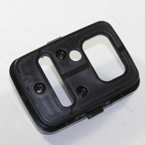 SD421944007641 421944007641-coffee-carafe