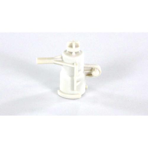 SD421944007791 421944007791-carafe-connector-insert