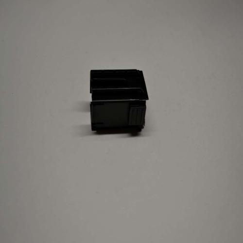 SD421944008261 421944008261-mobile-coffee-dispenser-assembly