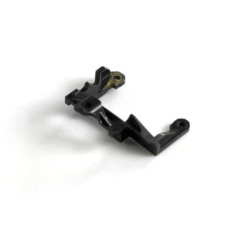 SD421944008851 421944008851-421944086321-coffee-maker-caraf-smr-t-ne