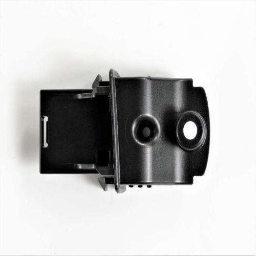 SD421944009011 421944009011-appliance-corpo-inf-erog-acq-caldo-smr-t