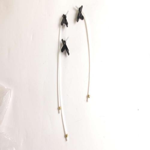 SD421944009021 421944009021-teflon-tube-support-assembly