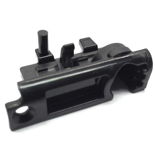 SD421944009411 421944009411-reed-support-smr