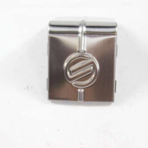 SD421944010071 421944010071-front-ero-g-caf-v2-smr-inox