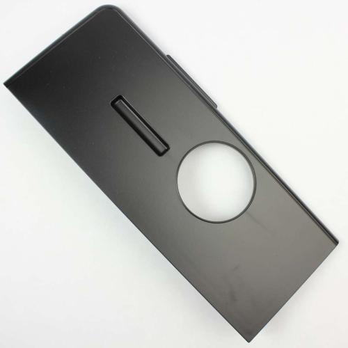 SD421944010481 421944010481-coffee-parts-accessories