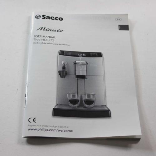 SD421944010581 421944010581-lib-ist-sae-hd8772-smr-hs-gb