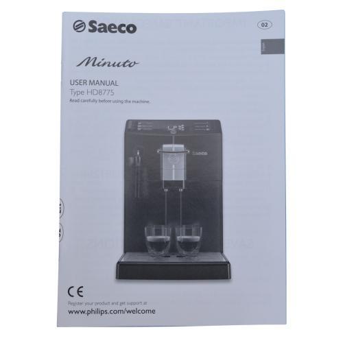 SD421944010981 421944010981-washer-drain-pump