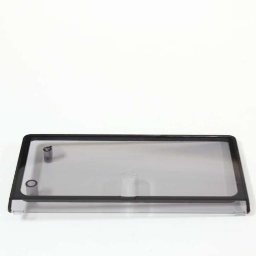 SD421944012272 421944012272-container-lid