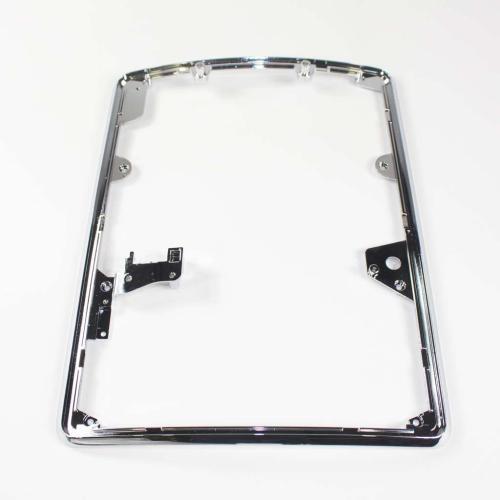 SD421944013461 421944013461-front-frame-v3-myb9