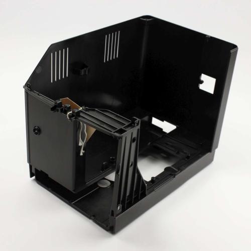 SD421944014591 421944014591-casing-smr-assembly